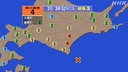 Web site image