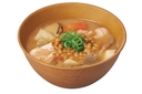 Web site image