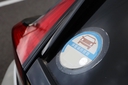Web site image