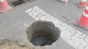 Web site image