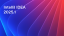 Web site image
