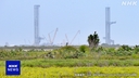 Web site image