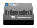 Web site image