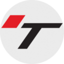 Web site image