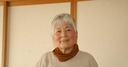 Web site image