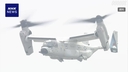 Web site image