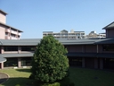 Web site image