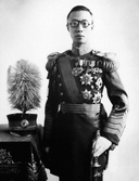 Web site image
