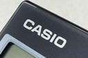 Web site image