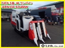 Web site image