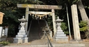 Web site image