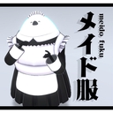 Web site image