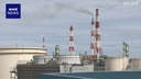 Web site image