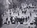 Web site image