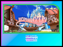 Web site image