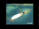 Web site image