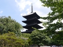 Web site image