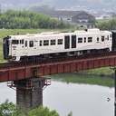 Web site image