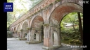 Web site image