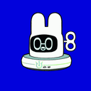 Web site image