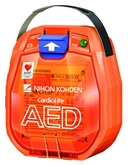 Web site image