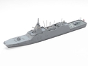 Web site image