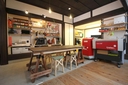 Web site image