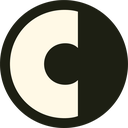 Web site image