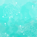 Web site image