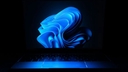 Web site image