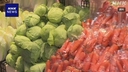 Web site image
