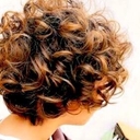 Web site image