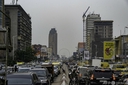Web site image