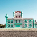 Web site image
