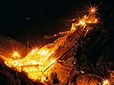 Web site image