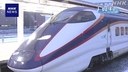 Web site image