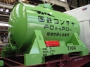 Web site image