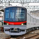 Web site image