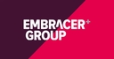 Web site image