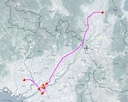 Web site image
