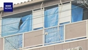 Web site image