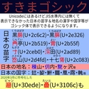 Web site image