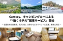 Web site image