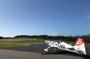 Web site image