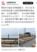 Web site image