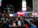 Web site image