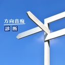 Web site image