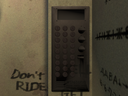 Web site image
