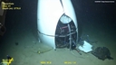Web site image