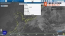 Web site image